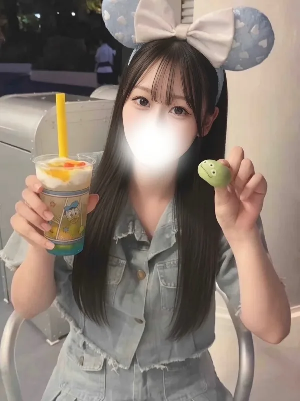 みりあ