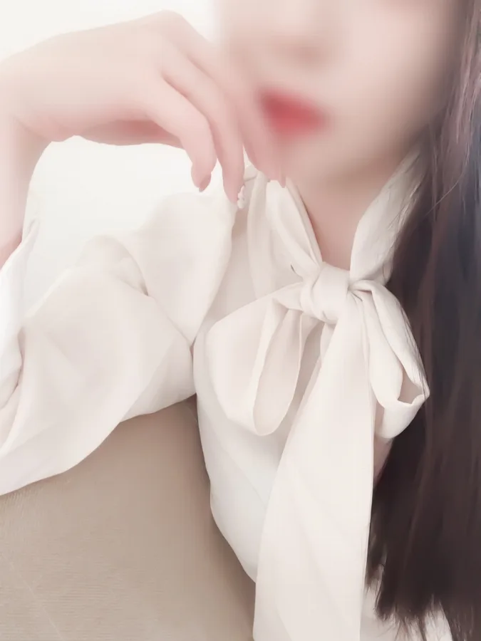 ゆら