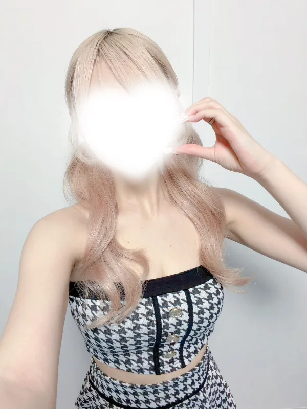 夢乃のあ