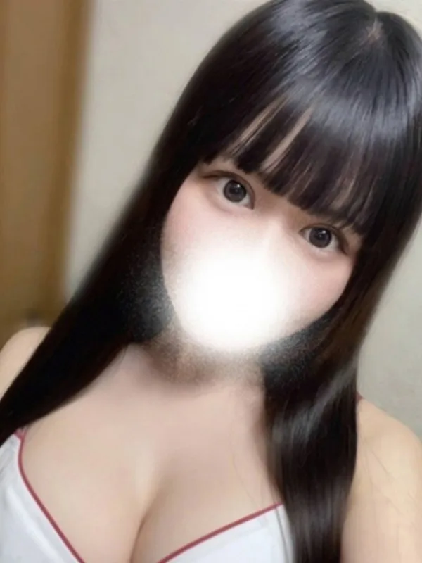 いおり