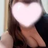 つぐみ(22)