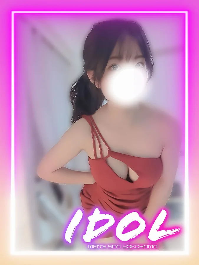 のあ