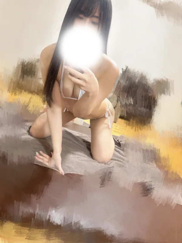 るり