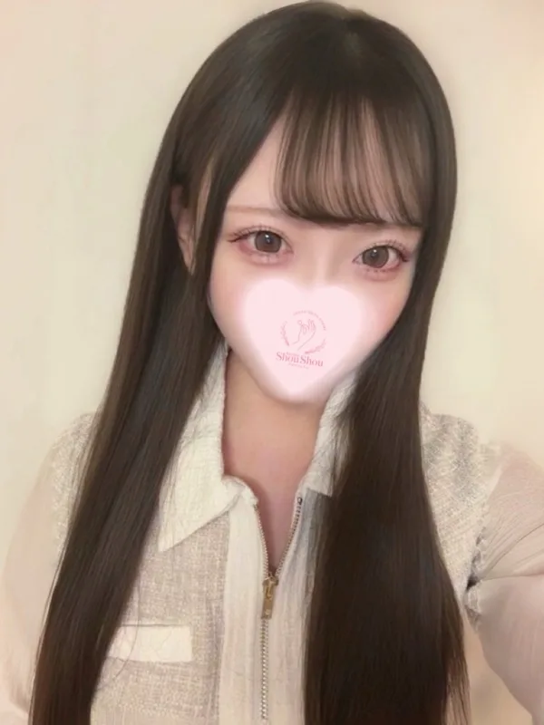 ୨୧青戸ユマ୨୧