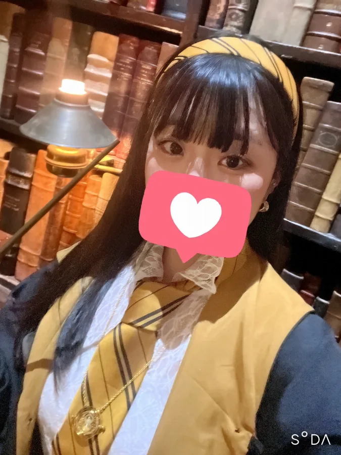 ゆ