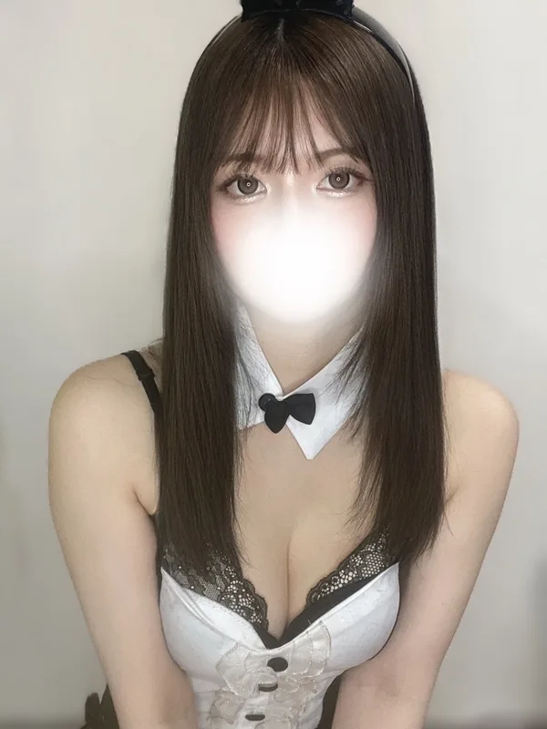 Mimi（ミミ）