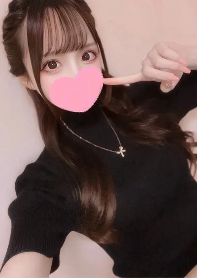 うらら(F)