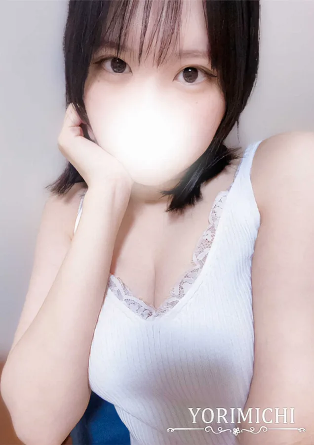 松永しほ