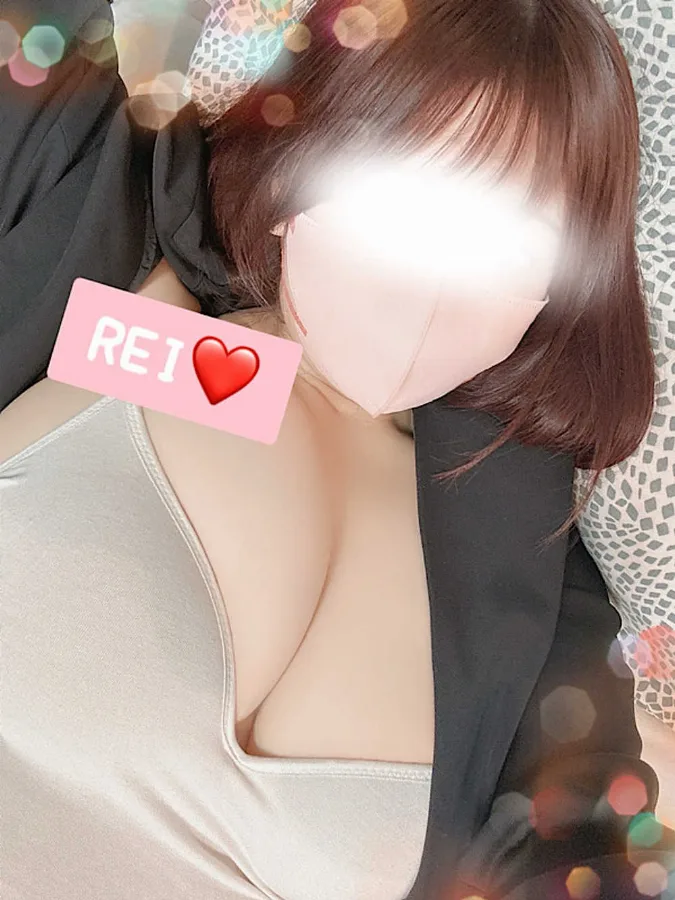 れい(盛岡)