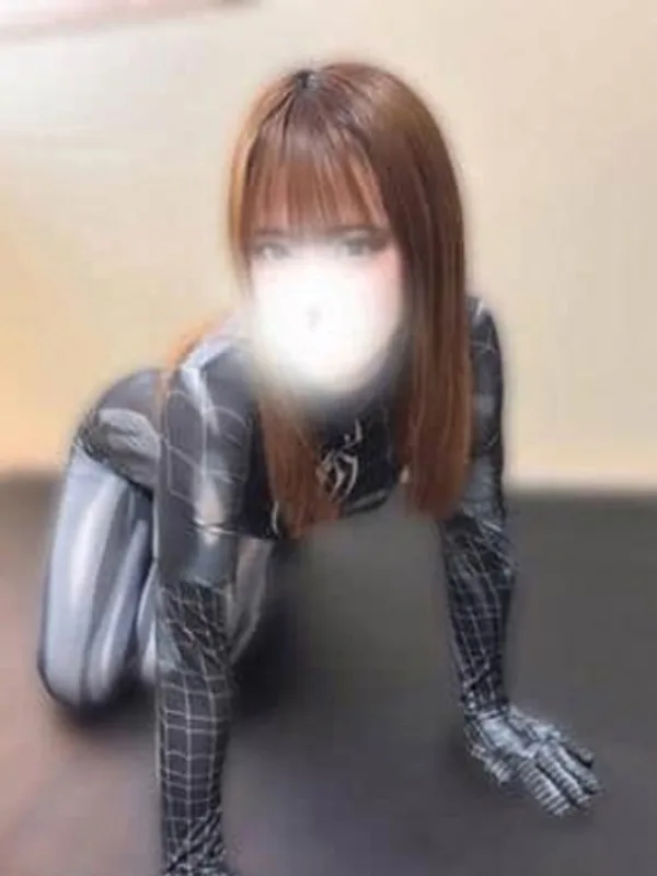 あい
