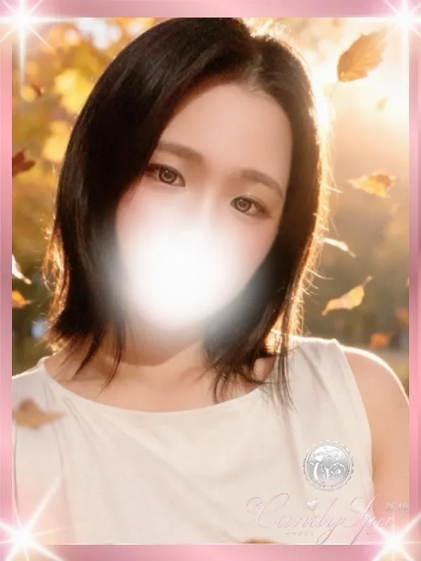 月乃 翠 Sui