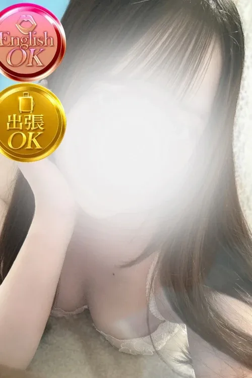 りりな