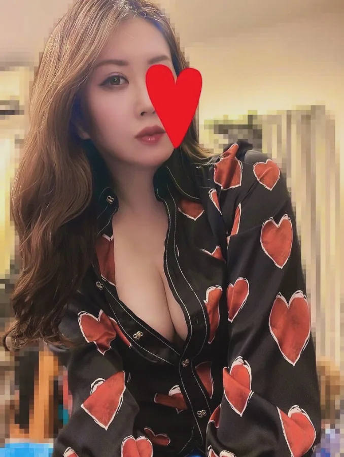 財前
