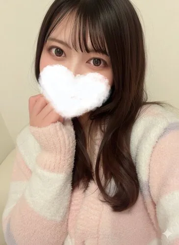 椿みな