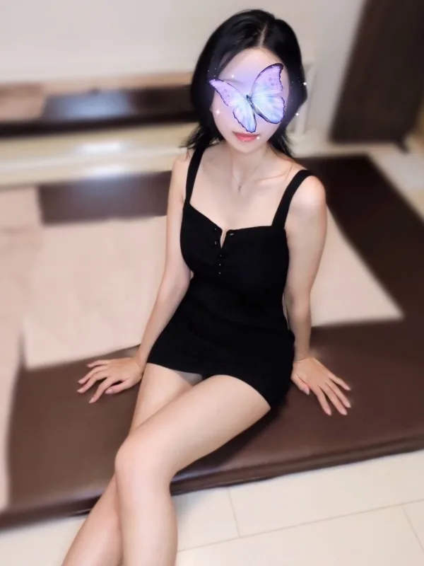 きほ