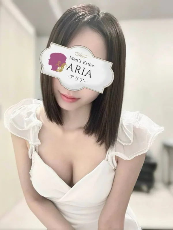 桜井さら