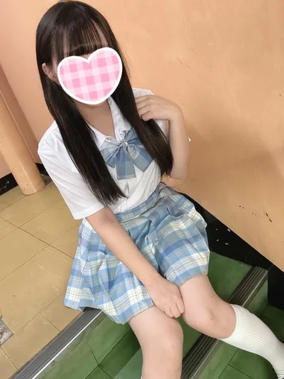 ゆあ 次世代主力確定
