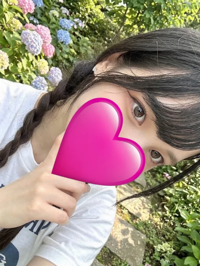 まりん
