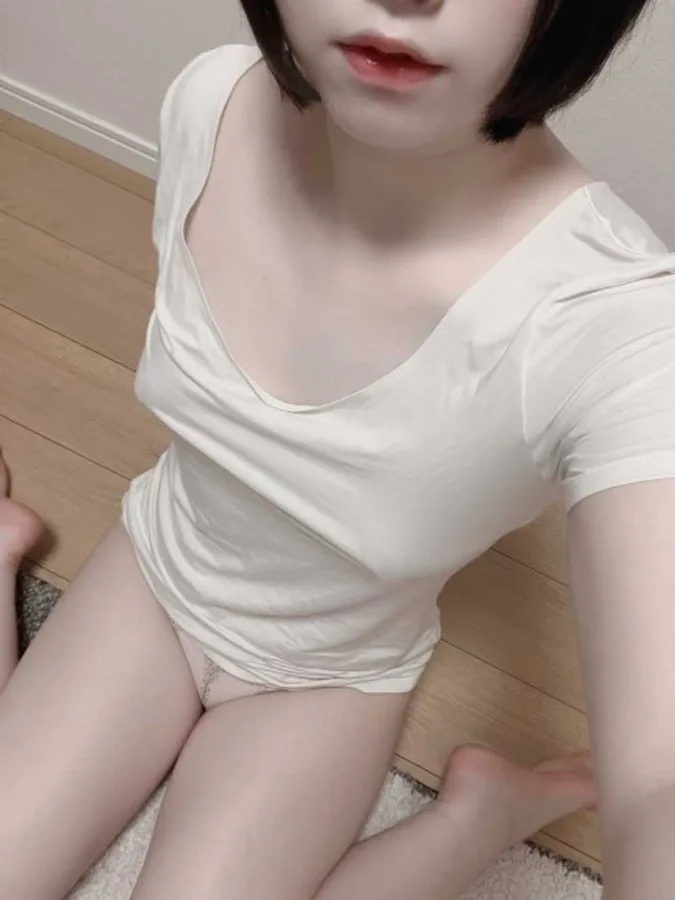 りお