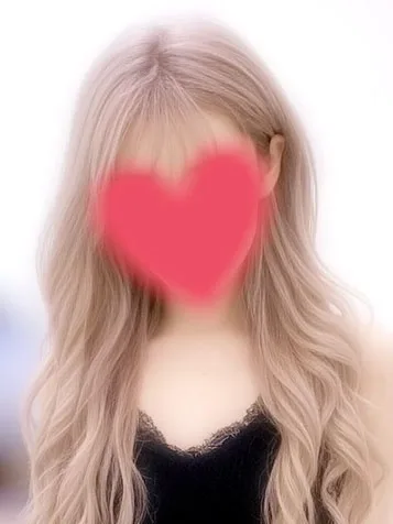 星野セラピスト