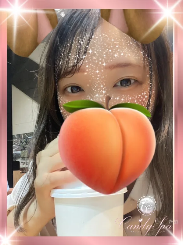 白凪 ゆら Yura