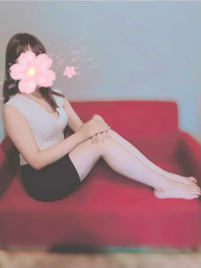可愛のの