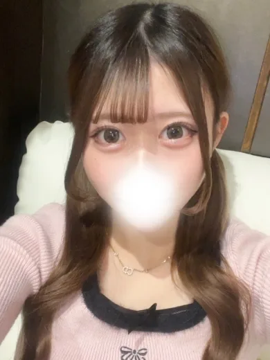 SS級りあん