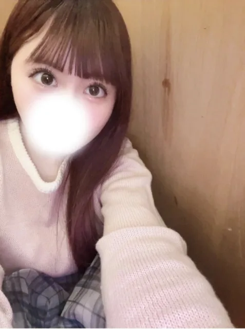 白岩 ここ