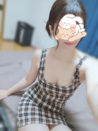 石原