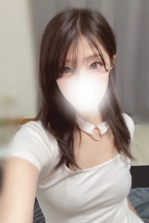 久保はるか