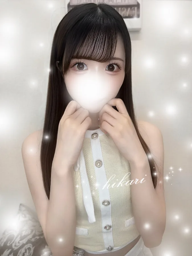 輝月 ひかり