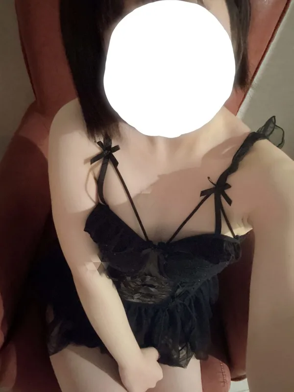 きら
