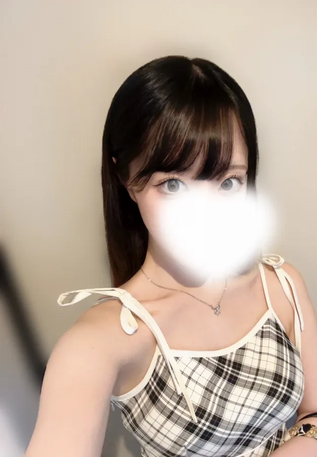 月島ゆき