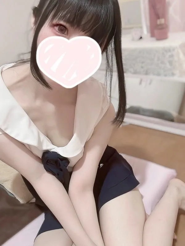 みお