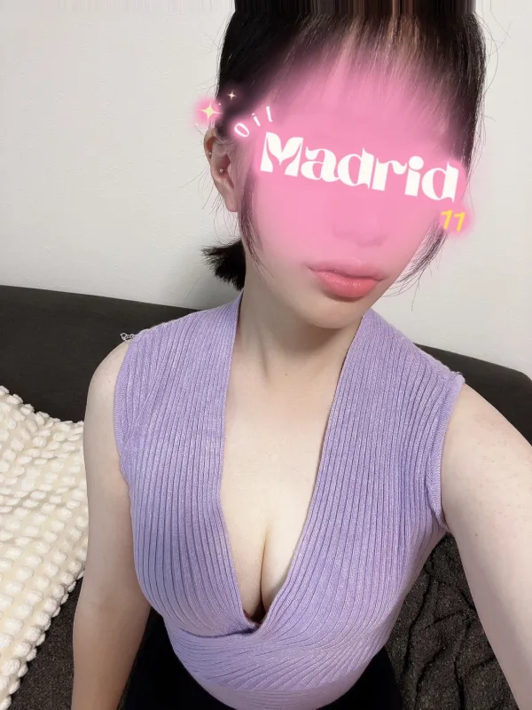 加藤あかり