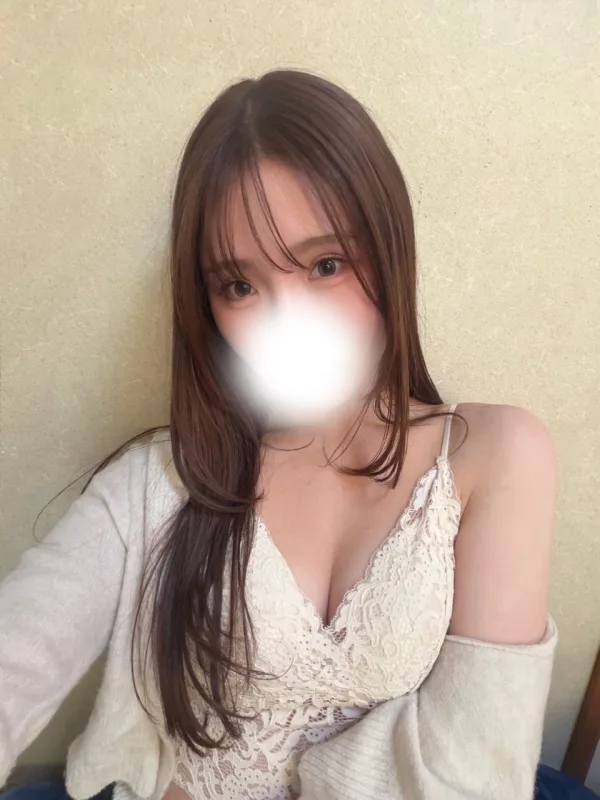 冬月 さえ