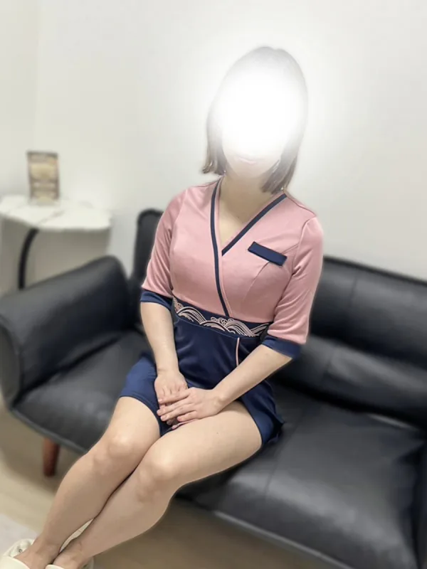 清水 まな