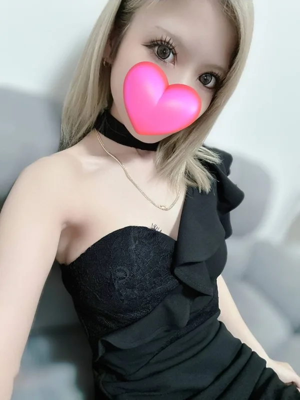 愛沢 えみり