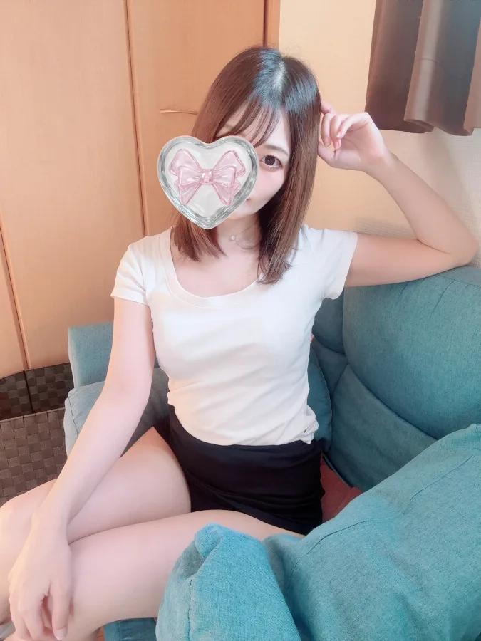 花月あすか