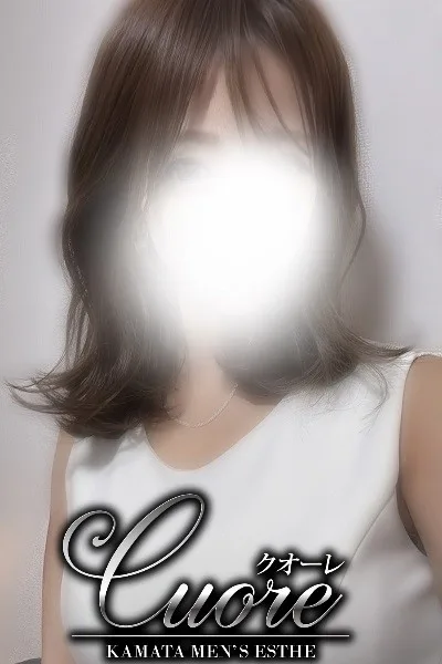 黒崎ひかり(くろさき)