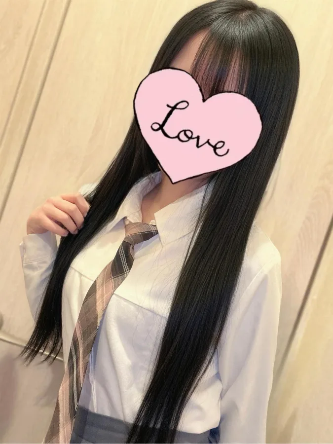 みゅう