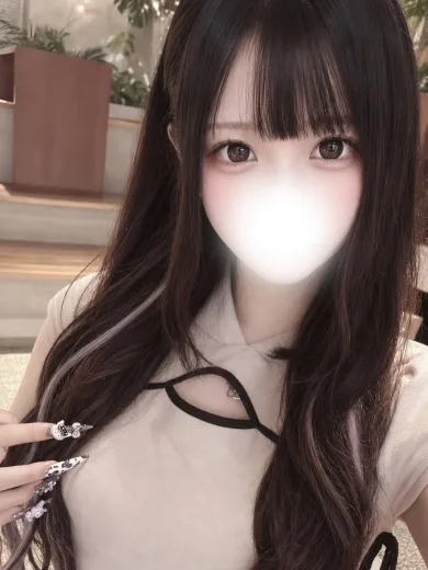 SSS級あやか