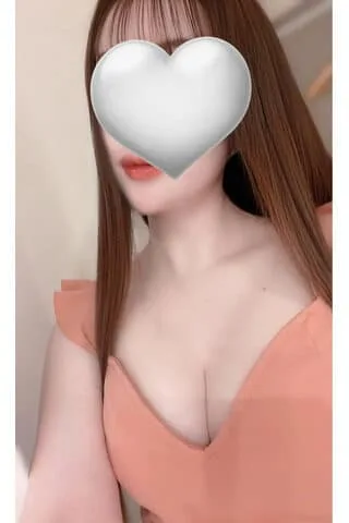 羽鳥りんか