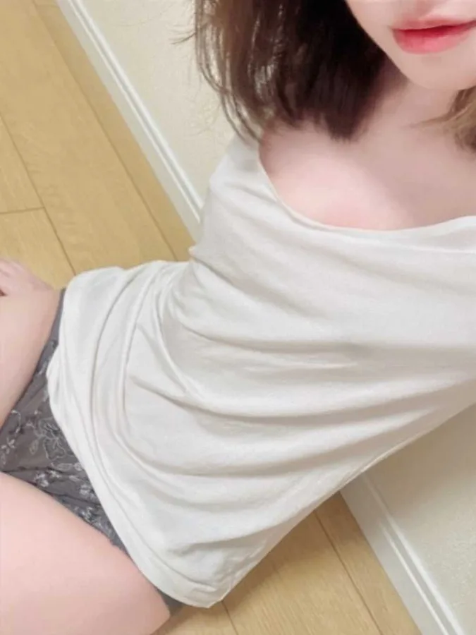 るな