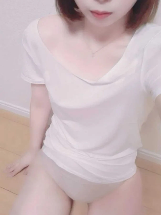 みさと