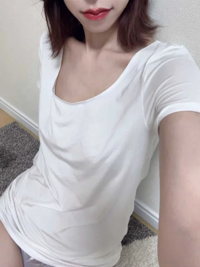 えみり