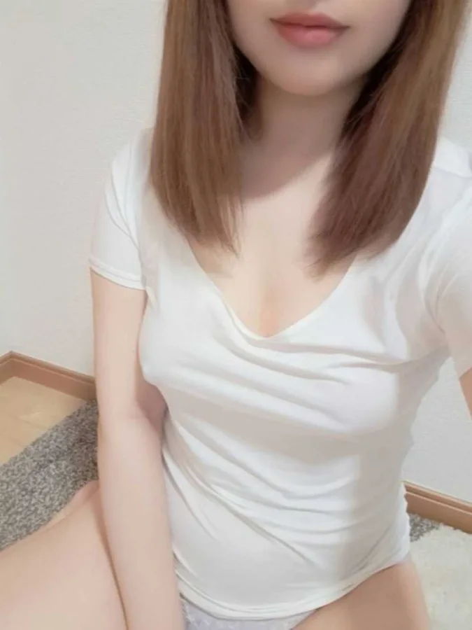 ゆり