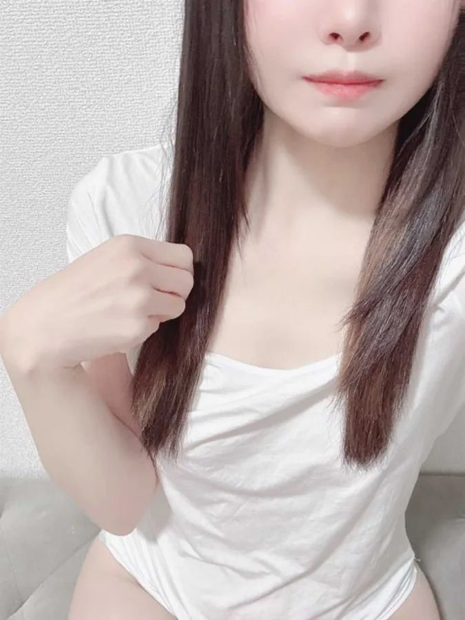 みらい