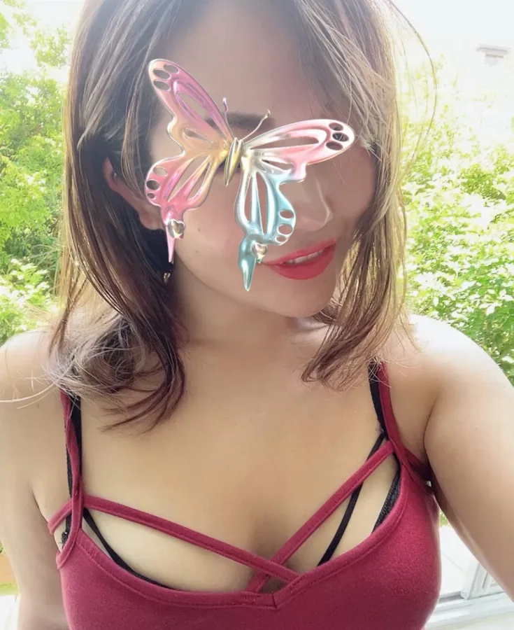 リアナ