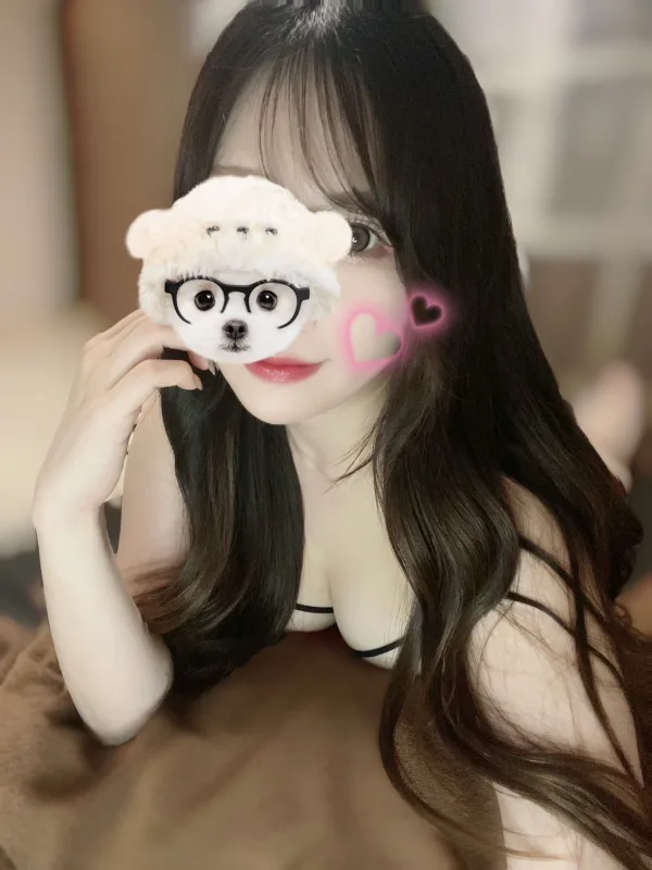 かのん
